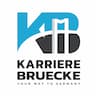 Karriere-Brücke